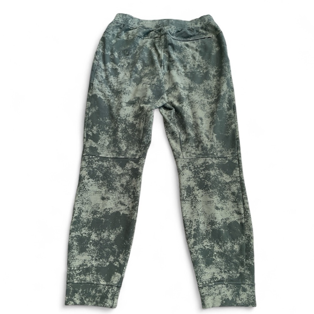 Men’s Lululemon City Sweat Jogger. Size M - Picture 6 of 9